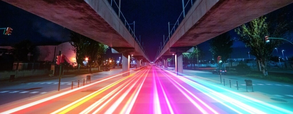 Car valuation data and automotive pricing API for used car value analysis