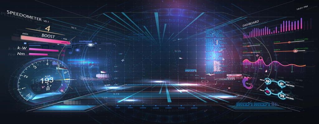 Car valuation data and automotive pricing API for used car value analysis