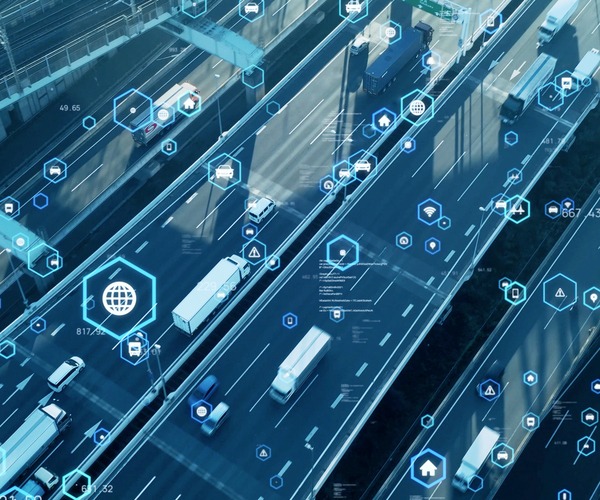 Driving smarter decisions with accurate automotive data across insurance workflows