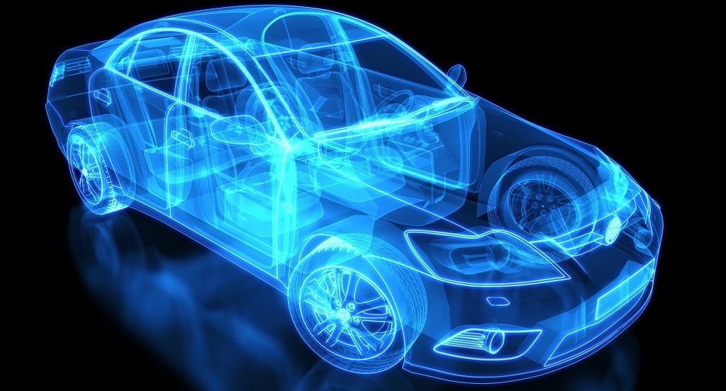 Reliable repair estimates and verified parts data enabling insurers to reduce uncertainty in claims and lifecycle planning