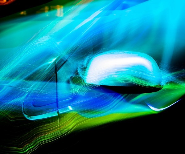 Reliable vehicle insights powering underwriting, pricing, and claims efficiency