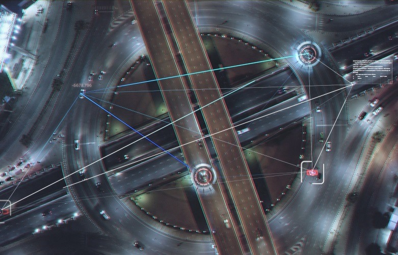 AI-driven insurance insights powered by structured vehicle data, telematics integration, and advanced analytics for smarter decision-making