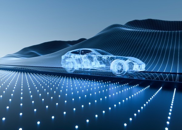 Accurate vehicle value checks and total loss valuations across markets to strengthen insurance pricing decisions