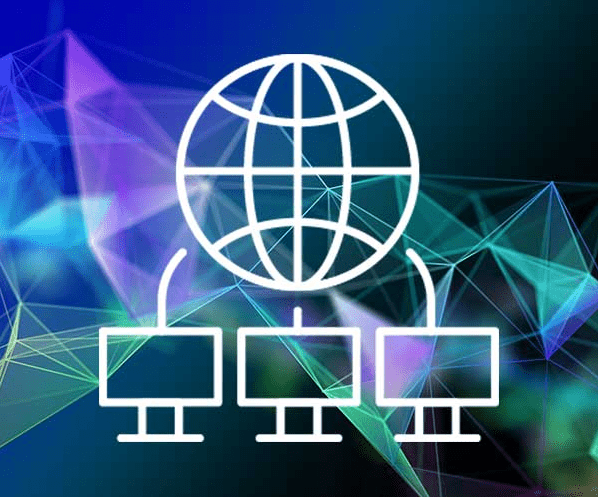 Vehicle data APIs showing up-to-date automotive ID, valuation, and specification insights for insurers and businesses.