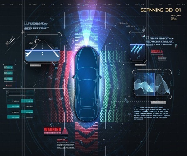Car valuation API providing automotive market value, depreciation car data, and residual value insights for pricing and forecasting