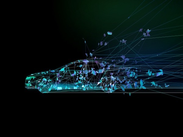 Trusted automotive data supporting insurance pricing, claims, and AI adoption across underwriting, risk assessment, and portfolio management