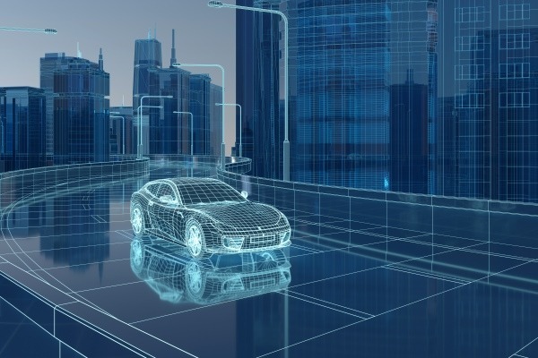 Trusted automotive API delivering validated specs, valuation data, tax and registration calculations, and market insights for developers, insurers, and OEMs